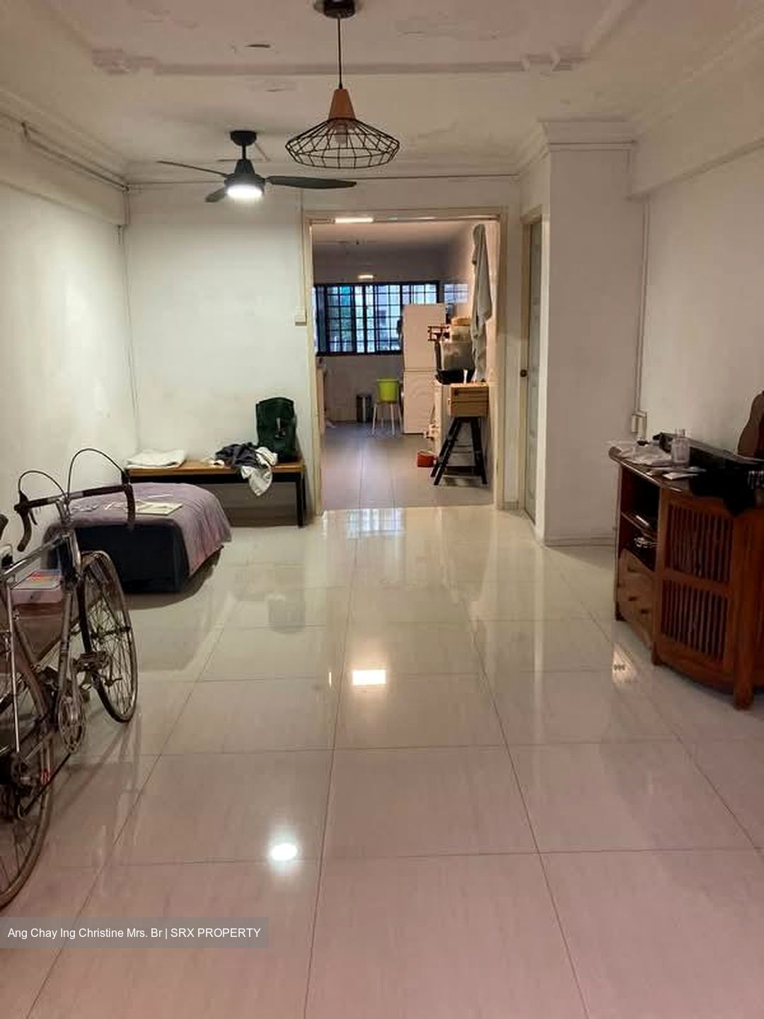 Blk 339 Clementi Avenue 5 (Clementi), HDB 4 Rooms #572572221